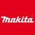 MAKITA FRANCE SAS logo