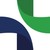 Hospital Rio Grande logo