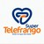 Supermercado Telefrango logo