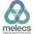 Melecs EWS GmbH logo