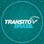 Logo di Transito Brasil