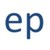 eponyme partners logo