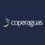 Coperaguas Cooperativa Agroindustrial logo