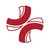 Hospital Decós logo
