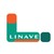 Linave Transportes LTDA logo
