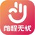 51job logo