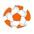 APRAESPI logo
