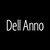 Dell Anno Móveis Planejados logo