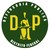 Defensoria Pública do Distrito Federal logo