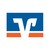 Volksbank eG – Die Gestalterbank logo
