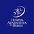 Hospital Adventista do Pênfigo logo