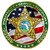 Alachua County Sheriff's Office logo