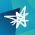 Razorblue Group logo