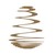 The Watergate Hotel logo