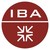 Institute of Business Administration logo