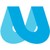 Unimar Transportes logo