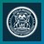 Michigan Dept. of Corrections logo