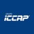Grupo ICCAP logo