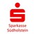 Sparkasse Südholstein logo