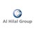 Logo di Al Hilal Publishing & Marketing Group W.L.L.