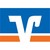 VR Bank Nordeifel eG logo