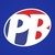 Grupo Preço Baixo logo