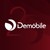 Demóbile Indústria de Móveis logo