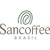 Sancoffee logo