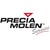 PRECIA MOLEN SERVICE logo