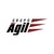 Grupo Ágil logo