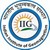 Indian Institute of Geomagnetism Logo