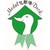 Sino International Trading Limited logo
