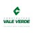 Construtora Vale Verde S/A logo