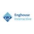 Enghouse Interactive logo