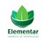 Farmácia Elementar logo