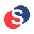 Sacolão logo