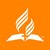 North New Zealand Conference of the Seventh-day Adventist Church logo