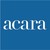 Australian Curriculum, Assessment and Reporting Authority (ACARA) logo