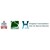 Hospital Universitário João de Barros Barreto logo