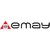 EMAY INTERNATIONAL ENGINEERING and CONSULTANCY Inc. logo