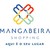 Logo di Mangabeira Shopping