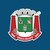 Prefeitura Municipal de Várzea Paulista logo