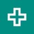 Logo di Hospital  Mater Dei Emec