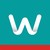 Watsons Malaysia logo