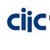 Shanghai CIIC Science & Technology Development Co.,Ltd. logo