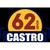 Supermecado Castro logo