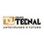 TECNAL GROUP logo