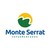 Supermercados Monte Serrat logo