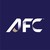 Asian Football Confederation (AFC) logo