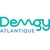 DEMGY Atlantique logo